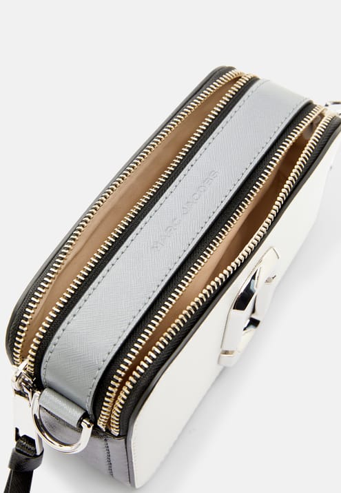 Marc Jacobs The Snapshot
