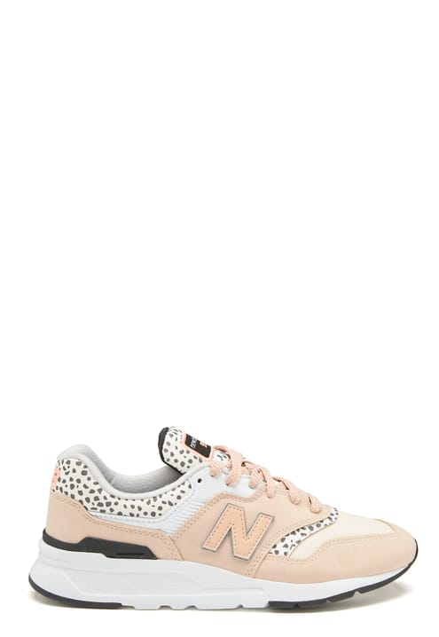 New Balance CW997 Sneakers