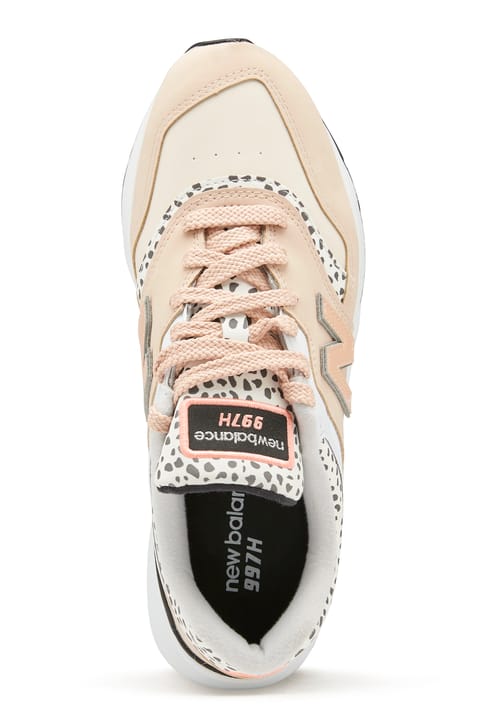 New Balance CW997 Sneakers