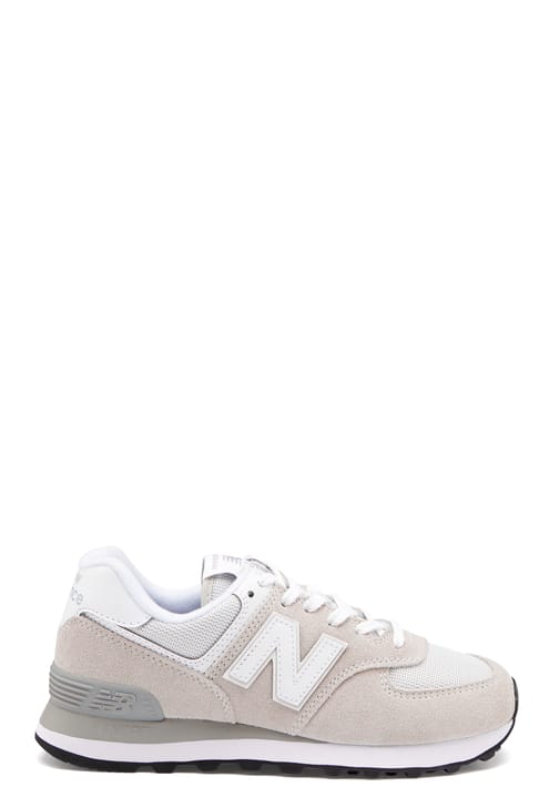 New Balance WL574 Sneakers