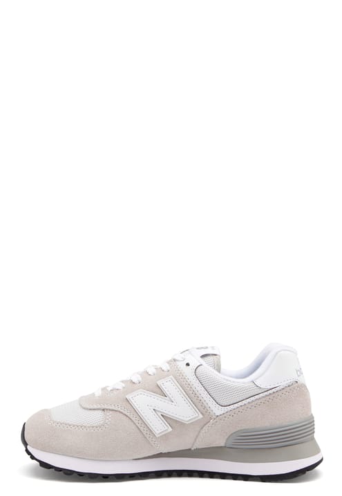 New Balance WL574 Sneakers
