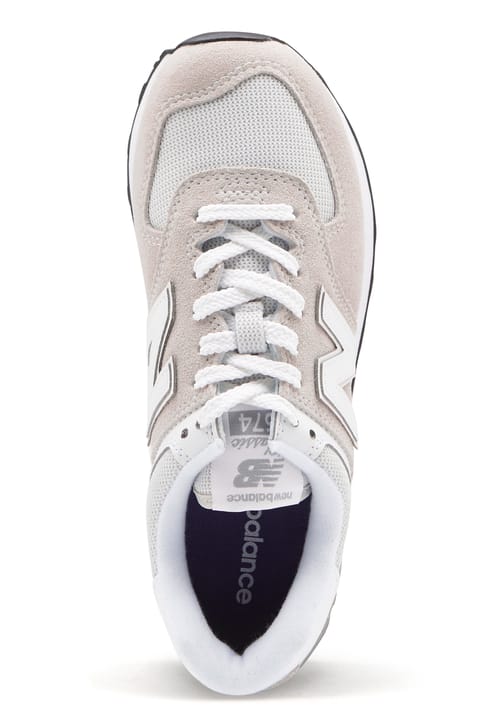 New Balance WL574 Sneakers