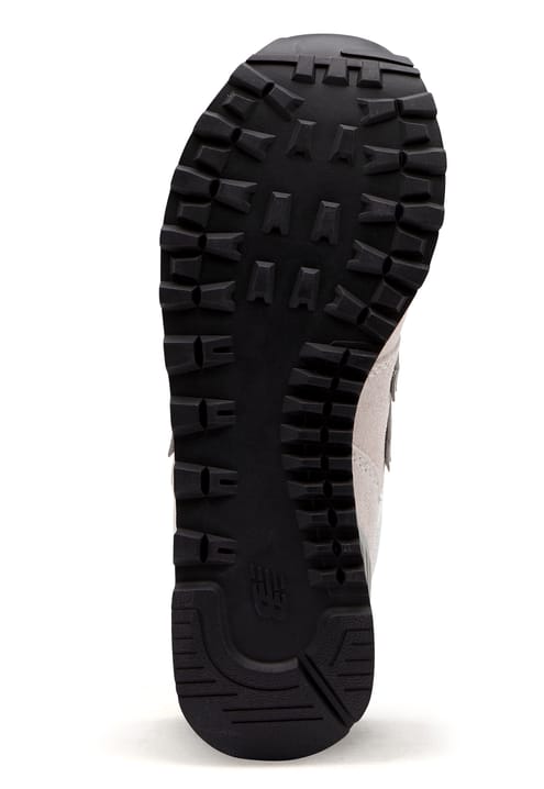 New Balance WL574 Sneakers