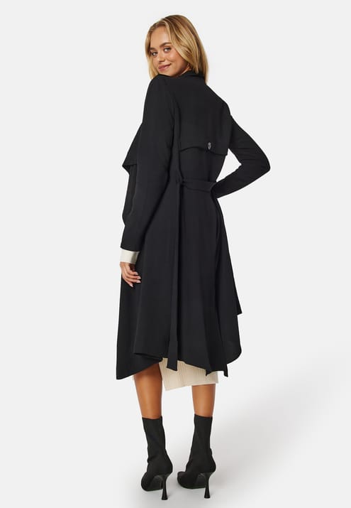 Object Collectors Item Ann Lee Jacket