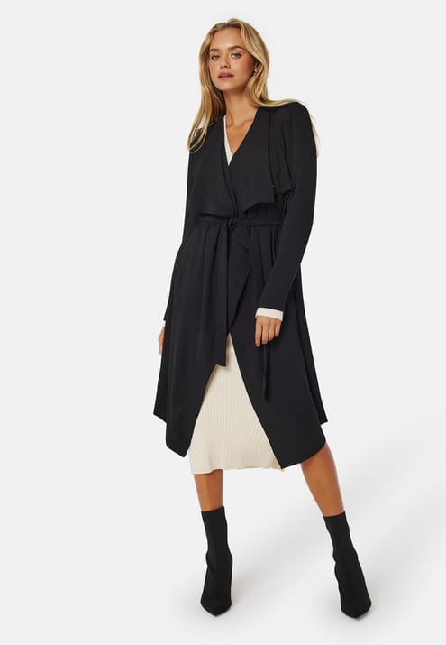Object Collectors Item Ann Lee Jacket
