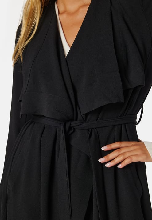 Object Collectors Item Ann Lee Jacket