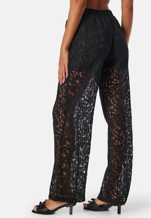 Object Collectors Item Objritta Lo Mw Pants