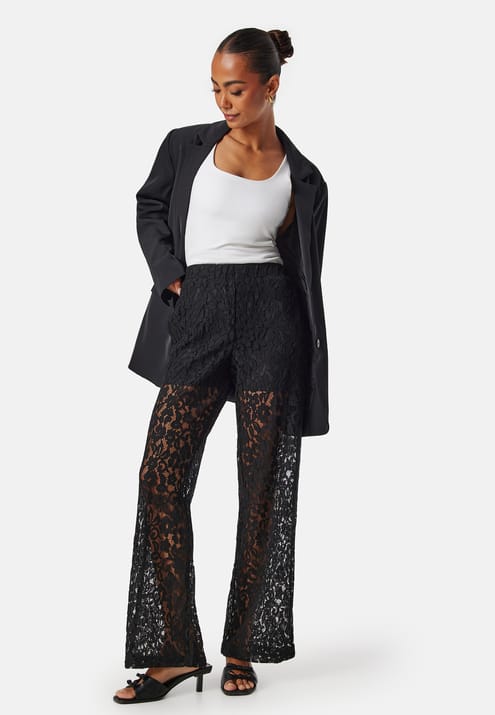 Object Collectors Item Objritta Lo Mw Pants