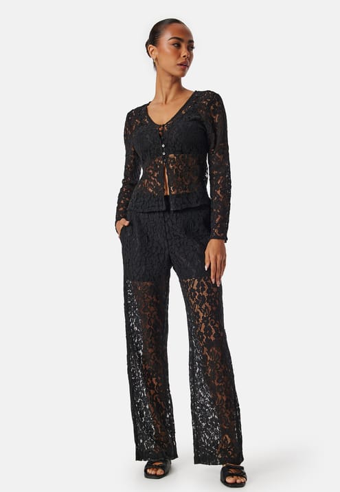 Object Collectors Item Objritta Lo Mw Pants