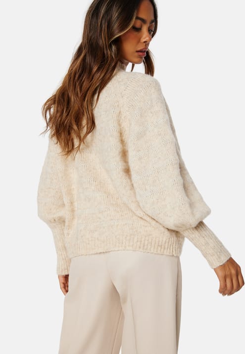 ONLY Celina Life High Pullover