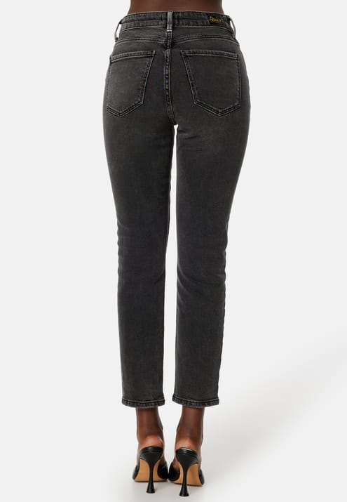 ONLY Emily Stretch HW Jeans
