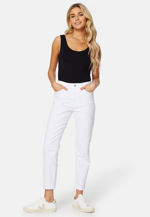 ONLY Emily Stretch Jeans