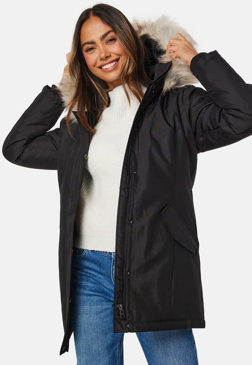 ONLY New Katy Parka