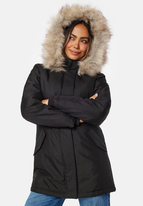 ONLY New Katy Parka
