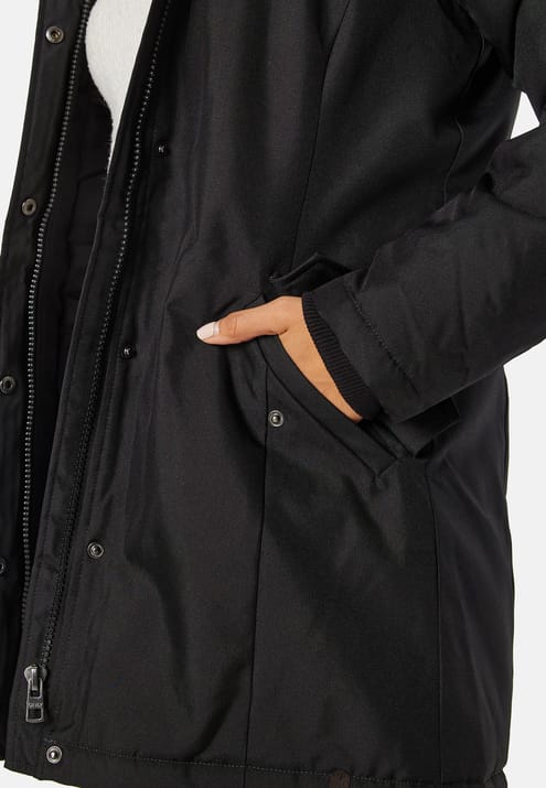 ONLY New Katy Parka