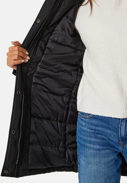 ONLY New Katy Parka