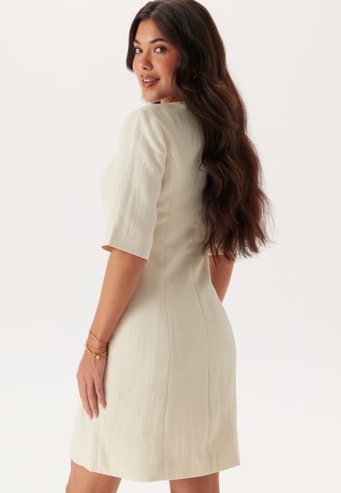 Object Collectors Item Objaverly Slm 2/4 BLAZER DRESS