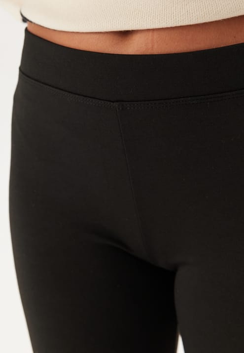ONLY Onlfever Stretch Flaired Pants