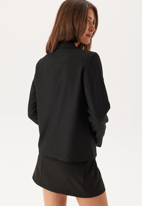 ONLY Onlmarine Life L/S BOW BLAZER 