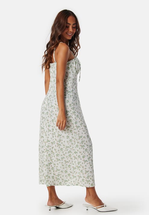 ONLY Onlnova life lux alexa long dress