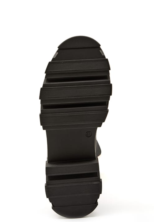 ONLY Tola Tall Chunky Boot