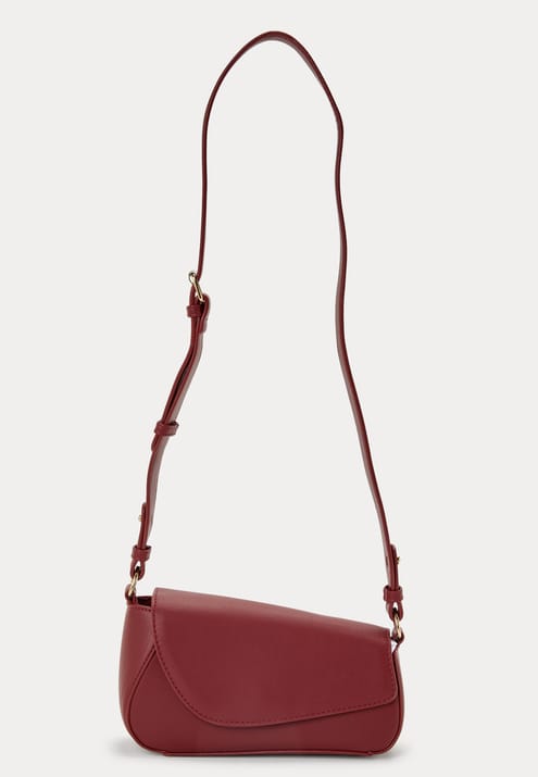 Pieces Pcpinna Cross Body