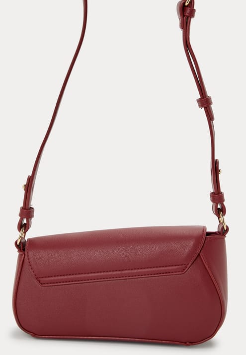 Pieces Pcpinna Cross Body