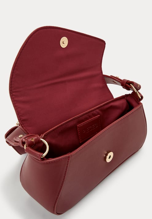 Pieces Pcpinna Cross Body
