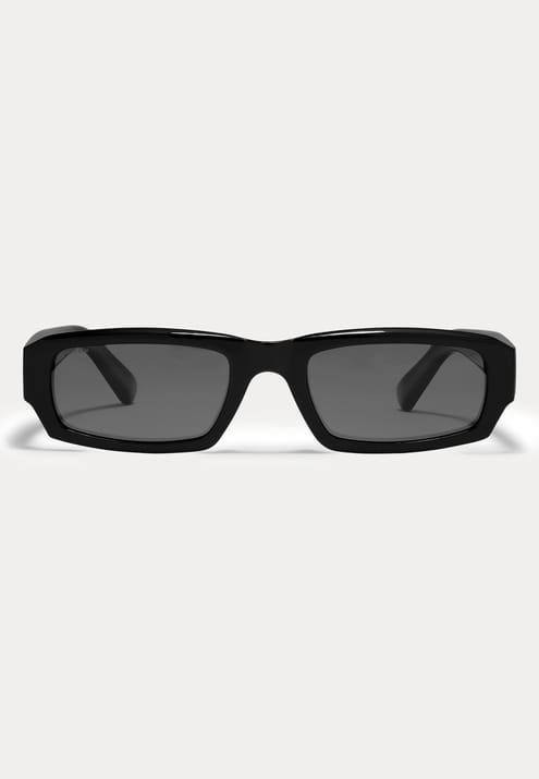 Pilgrim Alayna Sunglasses