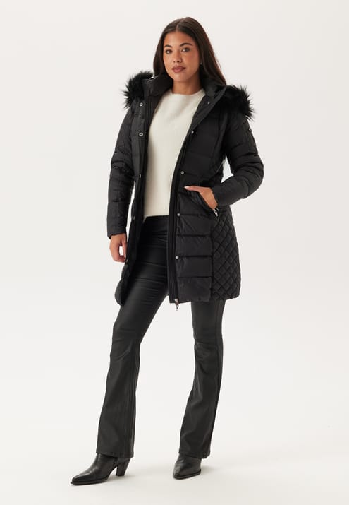 ROCKANDBLUE Beam Coat