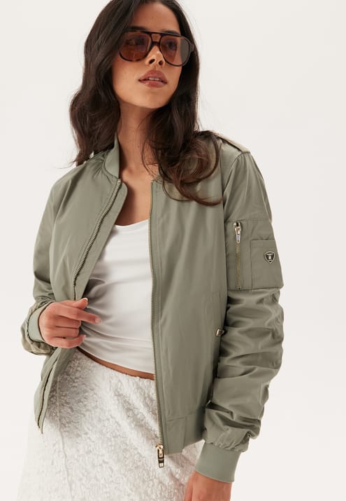ROCKANDBLUE Charlize Jacket