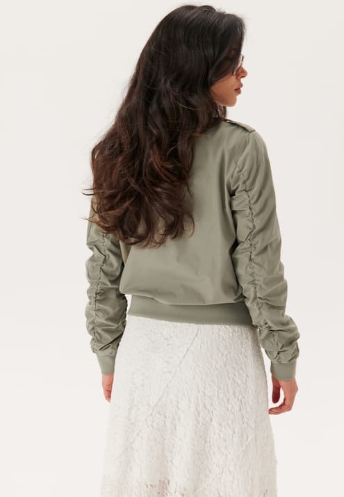 ROCKANDBLUE Charlize Jacket