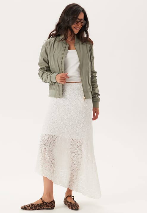 ROCKANDBLUE Charlize Jacket
