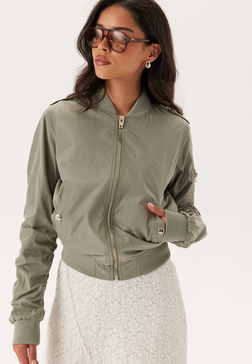 ROCKANDBLUE Charlize Jacket