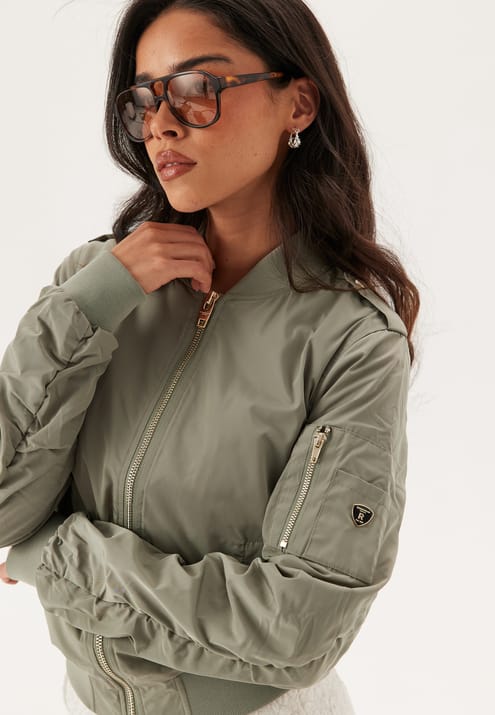 ROCKANDBLUE Charlize Jacket