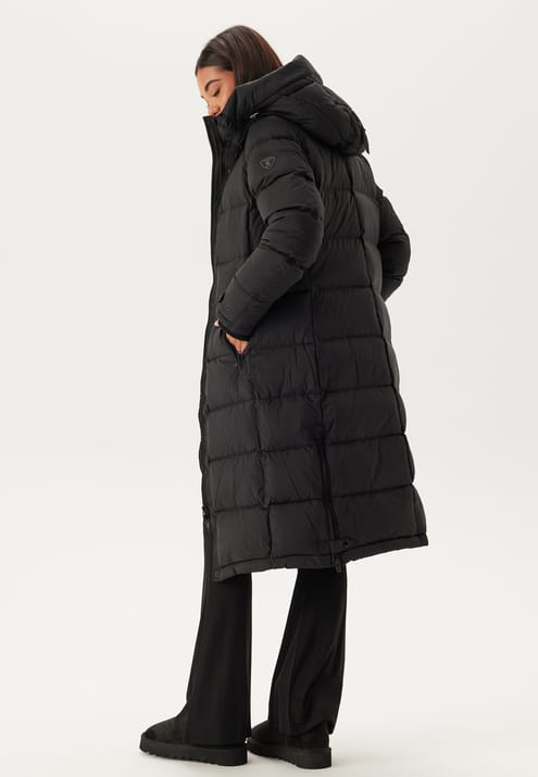 ROCKANDBLUE Falcon Jacket
