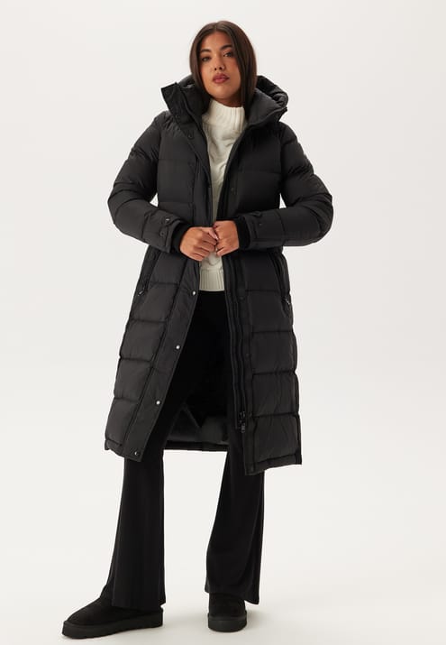 ROCKANDBLUE Falcon Jacket