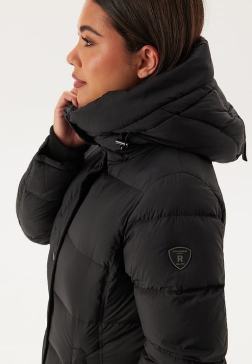 ROCKANDBLUE Falcon Jacket
