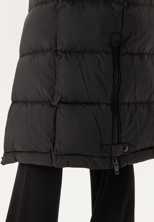 ROCKANDBLUE Falcon Jacket