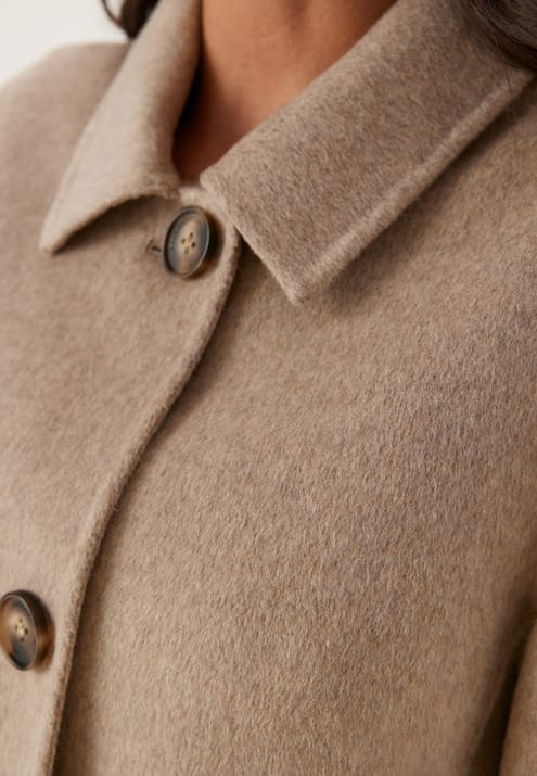 ROCKANDBLUE Thekla Jacket