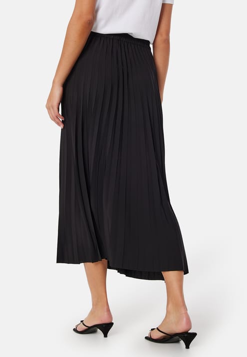SELECTED FEMME Slfalexis MW Midi Skirt