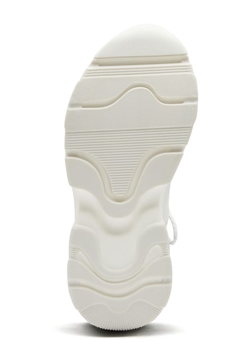 SELECTED FEMME Gavina Trainer