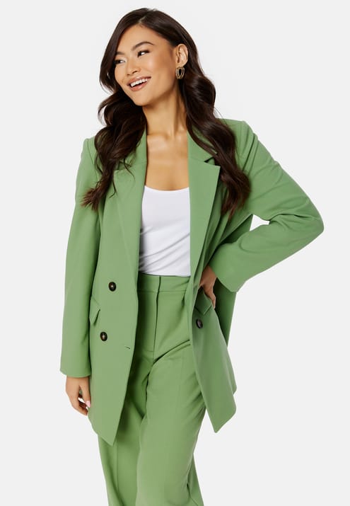 SELECTED FEMME Myna LS Relaxed Blazer