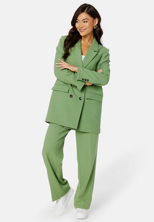 SELECTED FEMME Myna LS Relaxed Blazer
