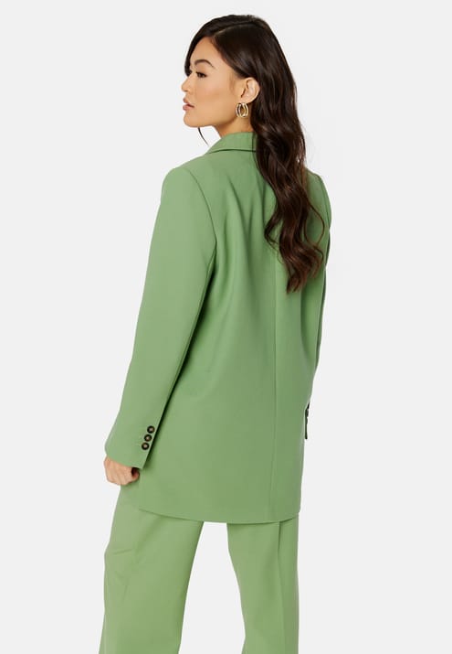 SELECTED FEMME Myna LS Relaxed Blazer