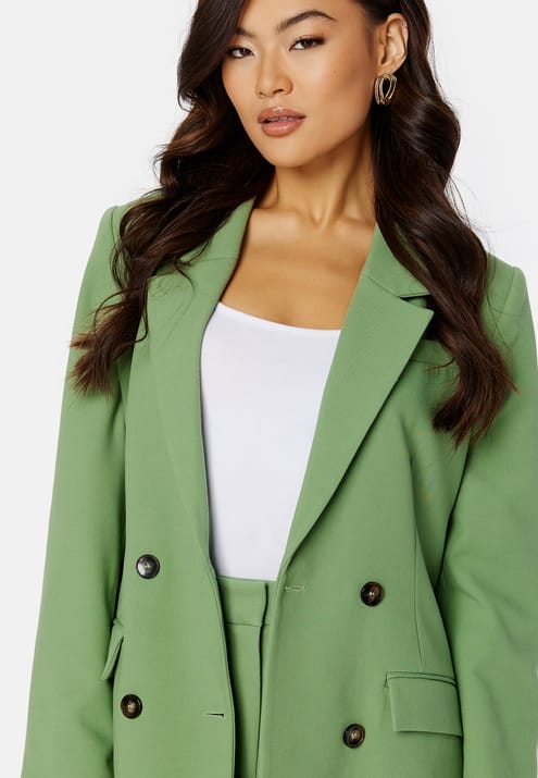 SELECTED FEMME Myna LS Relaxed Blazer