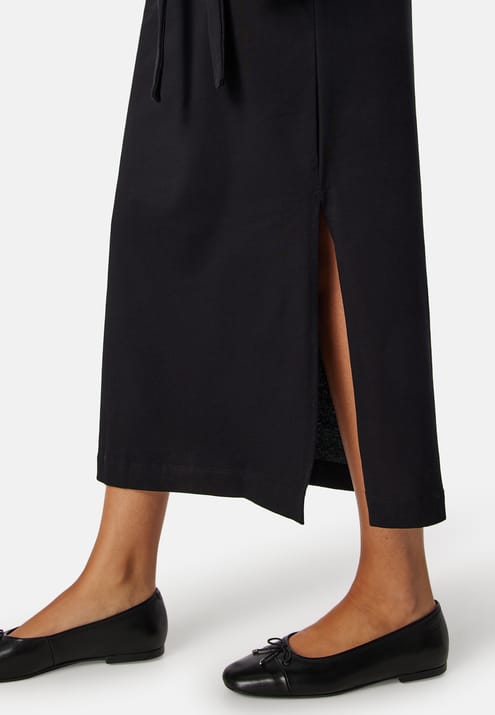 SELECTED FEMME Slfessential Ankle Dress