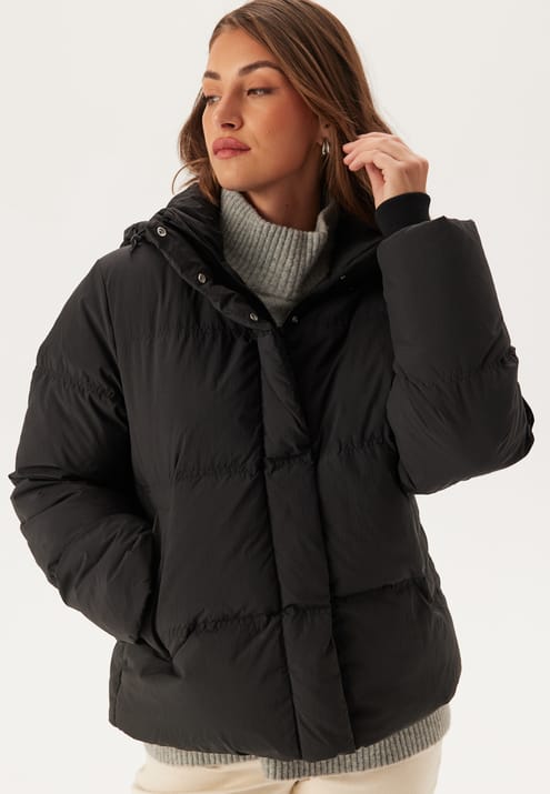 SELECTED FEMME Slfsofie-anna Redown Jacket