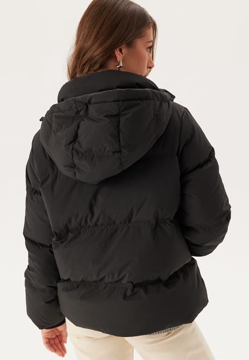 SELECTED FEMME Slfsofie-anna Redown Jacket