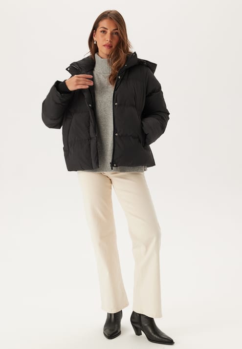 SELECTED FEMME Slfsofie-anna Redown Jacket